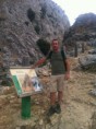 /album/nacimiento-rio-castril-18-08-2012/img-1541-jpg2/