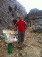 /album/nacimiento-rio-castril-18-08-2012/img-1542-jpg1/