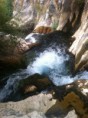 /album/nacimiento-rio-castril-18-08-2012/img-1545-jpg1/