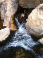 /album/nacimiento-rio-castril-18-08-2012/img-1547-jpg/