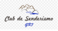 /album/fotogaleria/logo-png/