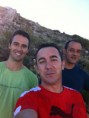 /album/sierra-arana-el-sotillo-collado-del-agua-26-09-2012/img-1629-jpg/