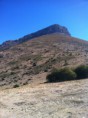 /album/sierra-arana-el-sotillo-collado-del-agua-26-09-2012/img-1635-jpg/
