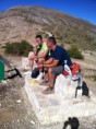 /album/sierra-arana-el-sotillo-collado-del-agua-26-09-2012/img-1646-jpg/