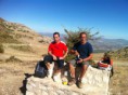 /album/sierra-arana-el-sotillo-collado-del-agua-26-09-2012/img-1648-jpg/