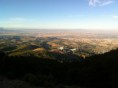 /album/sierra-de-huetor-puerto-lobo-cruz-de-viznar-cueva-del-agua-02-09-2012/img-1724-jpg/