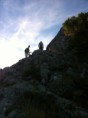 /album/sierra-de-huetor-puerto-lobo-cruz-de-viznar-cueva-del-agua-02-09-2012/img-1729-jpg/
