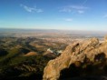 /album/sierra-de-huetor-puerto-lobo-cruz-de-viznar-cueva-del-agua-02-09-2012/img-1734-jpg/