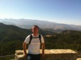 /album/sierra-de-huetor-puerto-lobo-cruz-de-viznar-cueva-del-agua-02-09-2012/img-1793-jpg/