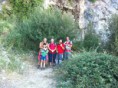 /album/sierra-magina-fuenmayor-puerto-de-la-mata-16-09-12/img-1861-jpg/