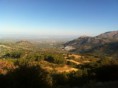 /album/sierra-magina-fuenmayor-puerto-de-la-mata-16-09-12/img-1872-jpg/