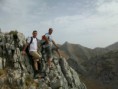 /album/sierra-de-castril-sendero-de-la-osa/a100-9854-jpg/