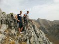 /album/sierra-de-castril-sendero-de-la-osa/a100-9855-jpg/