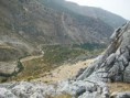 /album/sierra-de-castril-sendero-de-la-osa/a100-9857-jpg/