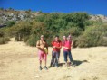 /album/sierra-magina-fuenmayor-puerto-de-la-mata-16-09-12/a100-9992-jpg/