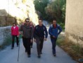 /album/sierra-nevada-los-cahorros/a2012-10-06t22-01-07-0-jpg/