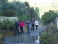 /album/sierra-nevada-los-cahorros/a2012-10-06t22-01-07-2-jpg/