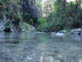 /album/sierra-nevada-los-cahorros/a2012-10-06t22-01-07-23-jpg/