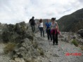 /album/monachil-los-cahorros-circular-12-10-12/cimg1626-jpg/