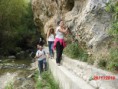 /album/monachil-los-cahorros-circular-12-10-12/cimg1664-jpg/